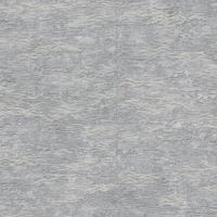 989250 Зэ вол мотив (6) обои VICTORIA STENOVA (1,06*10,05) *** АКЦИЯ