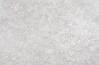 10682-04 Артекс Кварцит/6