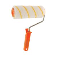 ВАЛИК УНИВЕРС. ПРОФ. D48/180 ММ БЮГЕЛЬ 8 ММ (В СБОРЕ) (1/60) "ВИХРЬ"