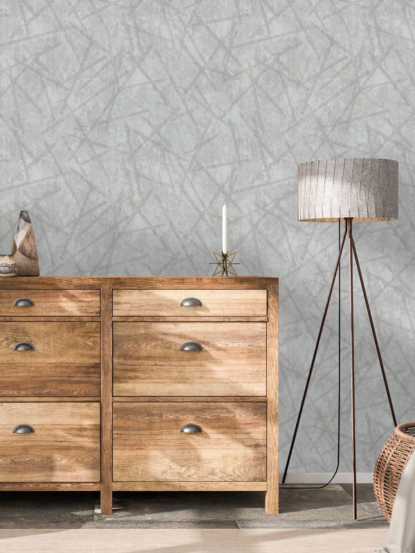 Новинка от Euro Decor "Beton"