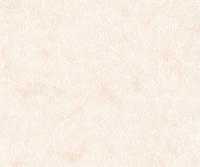 9073-01 Обои Monte Solaro 6 *** АКЦИЯ