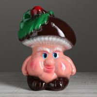 Копилка "Боровик" 748758 Акция***