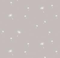 283887 Victoria Stenova Marta Обои винил на флиз. основе гор тиснения 1,06х10м