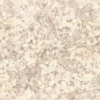 8043-00 Обои Ornamy 6 Hortensia  *** АКЦИЯ