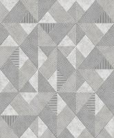 Галерея- 06 Саратов с11  П448   Гр3.    1/12***