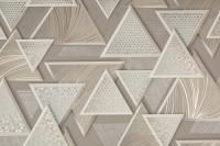 SL72129-28 Обои виниловые на флизелиновой основе