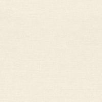 7258-01 Обои Euro Decor 6 Code