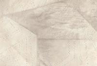 7078-02 Обои Eurodecor 6*** АКЦИЯ