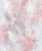 Гюзель фон 03  В071 (12) 10,05/0,53 Обои Сар. С33М 