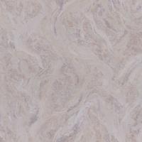 8034-18 Обои ORNAMY 6 Sirius  ***