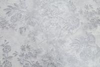 PC71698-14 (6) Обои 10 ВВ ГТ ФО PrestigeColor *** АКЦИЯ