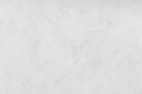 SL72164-14 Обои виниловые на флизелиновой основе