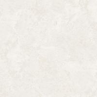 88902 Тренд 1 фон (6) обои ROSE (1,06*10,05) АКЦИЯ ***