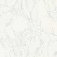 7255-00 Обои Euro Decor 6 Ishtar