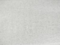 101401 Е Элегия фон  горяч тисн 1,06*10 *** АКЦИЯ