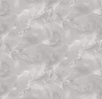 286329 Лилиан фон (6) обои VICTORIA STENOVA (1,06*10,05)