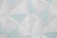 SP71834-46 Обои виниловые на флизелиновой основе ***