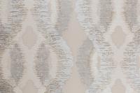 PP71738-12 Обои Палитра 1,06м  гор.т. (6)***