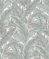 Искушение-Н 01 П434 гр.4 (12) DECOLOR10.05\0.53 Саратов