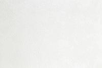 РР71927-11 (1/6)Обои винил.на флиз.основе FSC Mix Credit FC-COC-643748А *** АКЦИЯ