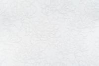 10683-01 Флориан FREEDOM флиз 1,06*10м горяч. тисн. АКЦИЯ ***