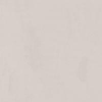 9235-23 Обои  Monte Solaro 6 Forte