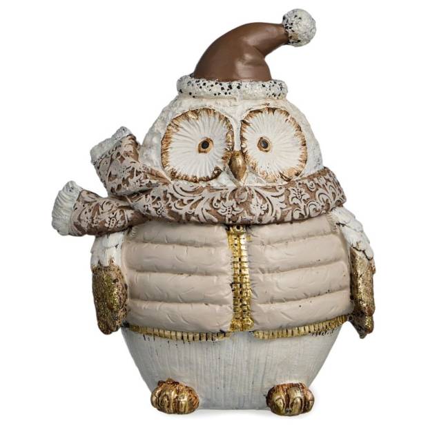 сова2
