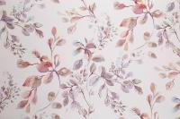 SP72033-15 Обои виниловые на флизелиновой основе***