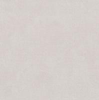 7130-11  фон Обои Euro Decor 6 Rhapis *** АКЦИЯ