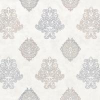 9106-00 Обои Monte Solaro 6 Allegra  *** АКЦИЯ