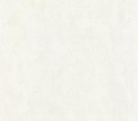 75186-11 Обои Wall Decor Exclusive 6 ф (цв) 1,06х10 