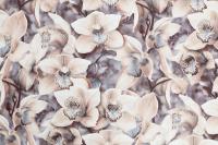 SP71836-26 Обои виниловые на флизелиновой основе ***