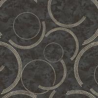 8035-22 Обои ORNAMY 6 Diva  *** АКЦИЯ