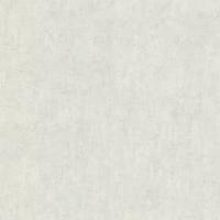 75129-11 Обои Wall Decor Exclusive 6 ф (цв) 1,06х10 *** АКЦИЯ