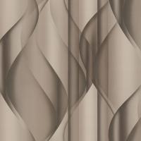 5039-12 Обои DIAMOND 6 Efir