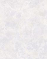 80511/Обои/Прима Италияна/Ortisei/уни мрамор св.сиреневый к арт.80501/Компактный винил на флизелине/