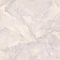 9229-06 Обои  Monte Solaro 6 Amira