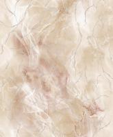 Гюзель фон 05  В071 (12) 10,05/0,53 Обои Сар. С33М 