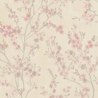 7218-21 Обои Euro Decor 6 Shiba