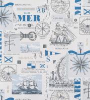 20133-04 Корабли/9 Артекс***