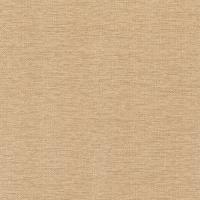 5033-02 Обои DIAMOND 6 Plato