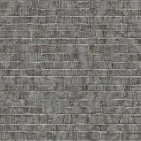 757017-10 винил /ВЕЛЕС/ /16/ *** АКЦИЯ