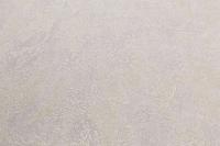 Обои Палитра 1,06м PP71602-48 гор.т. (6)  *** АКЦИЯ