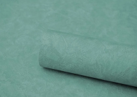 Обои ЭРИСМАНН Benefit 6 флиз (цв) 60474-06 *** АКЦИЯ