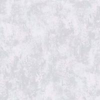 98105 Бланка фон (6) обои ROSE (1,06*10,05)