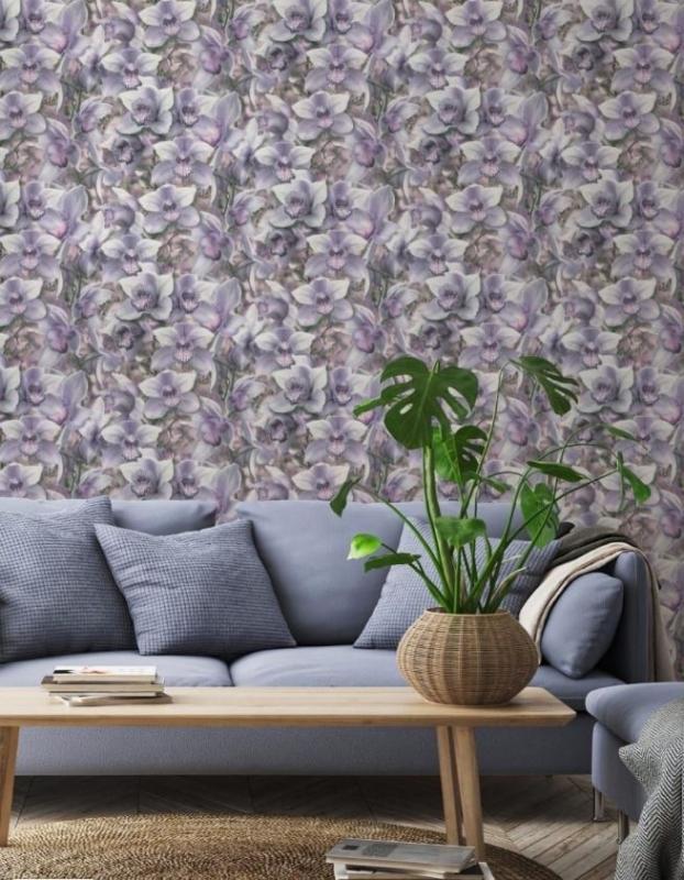 Орхидея Simple 