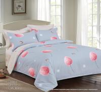 КПБ Поплин 2,0 сп с Евро 215*240 8117 