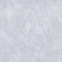 9129-11 Обои Monte Solaro 6  *** АКЦИЯ