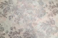 PC71698-27 (6) Обои 10 ВВ ГТ ФО PrestigeColor *** АКЦИЯ