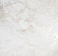 98972 OSTIMA ALLURE Обои горячего тиснения на флиз. основе 1,06*10м